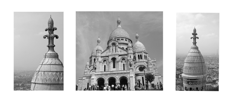 triptych-sacre-coeur