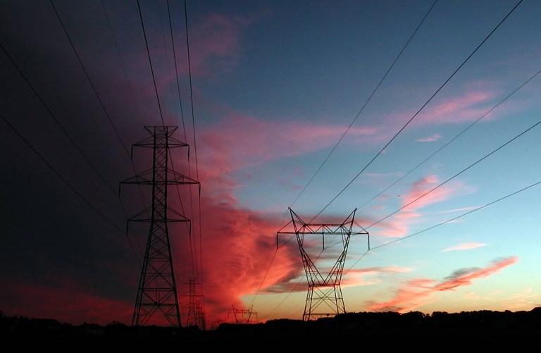 brilliant sky 10062001